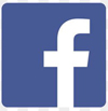 facebook ของวัดเทวสุนทร